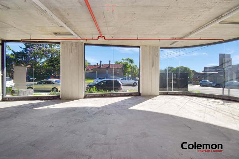 LEASED BY COLEMON SU 0430 714 612, Shop 1, 85-87 Railway Pde Mortdale NSW 2223 - Image 4