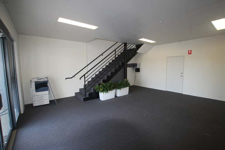 Unit 1, 23 Creative Street Wangara WA 6065 - Image 2