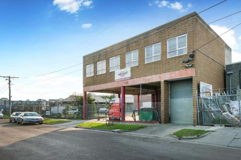 7 Hilton Street Dandenong VIC 3175 - Image 2