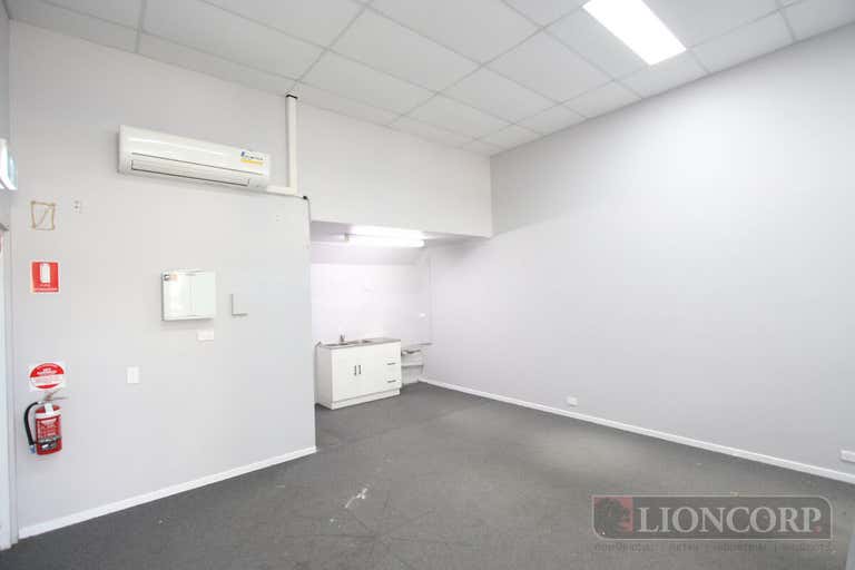 Browns Plains QLD 4118 - Image 4