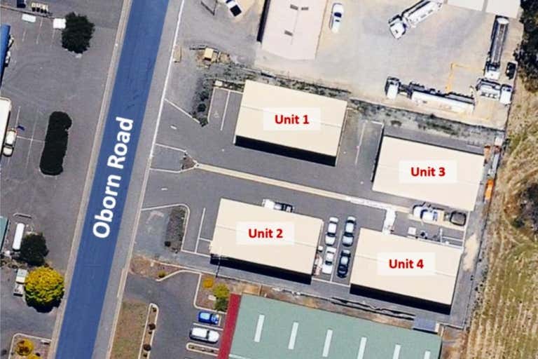 Unit 4, 13 Oborn Road Mount Barker SA 5251 - Image 4