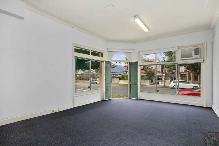 218 West Street Crows Nest NSW 2065 - Image 3