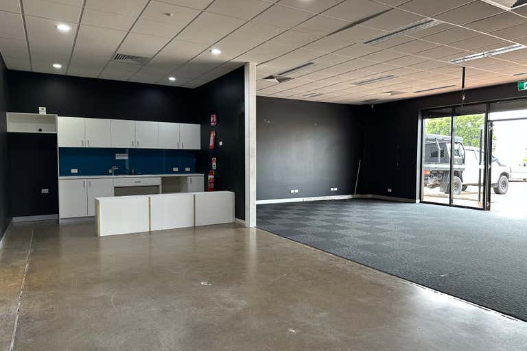 5/21 Ryan Avenue Singleton NSW 2330 - Image 1