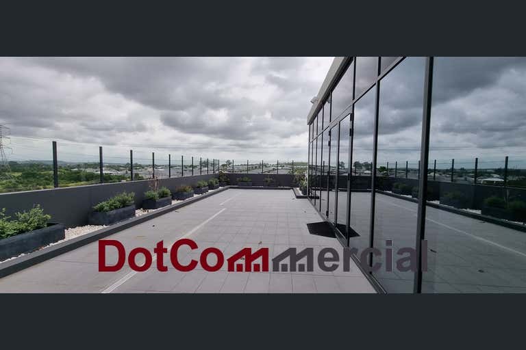 GHHBC, Level 3, S39, 13 Digitaria Drive Gregory Hills NSW 2557 - Image 1