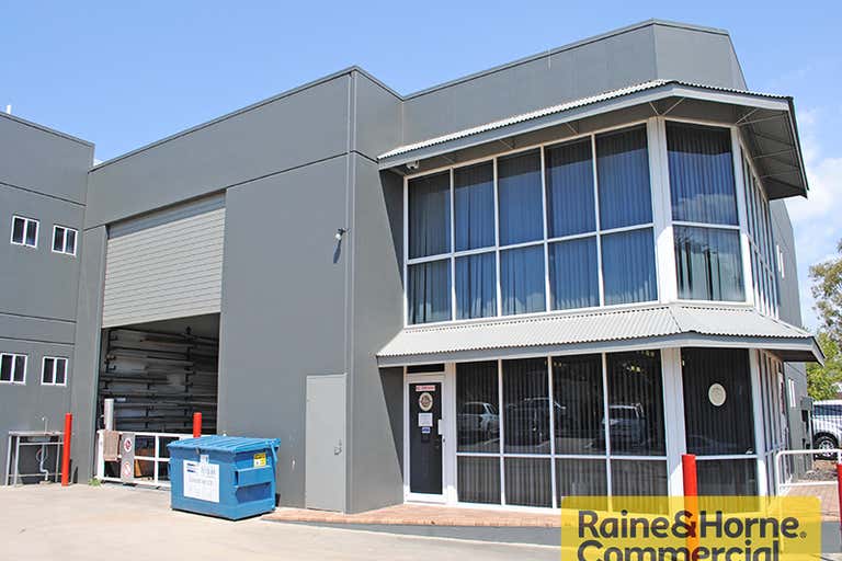 1/151 Granite Street Geebung QLD 4034 - Image 1