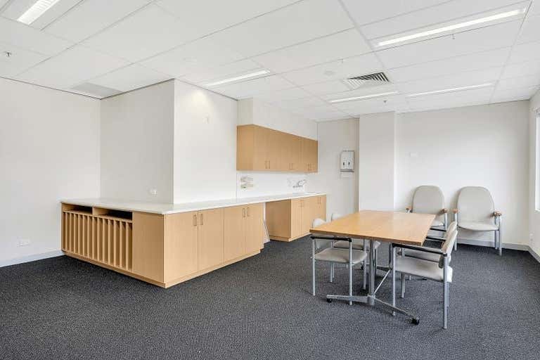 73-79 Little Ryrie Street Geelong VIC 3220 - Image 3