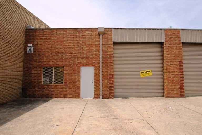 Unit 8, 27 Collingwood Street Osborne Park WA 6017 - Image 1