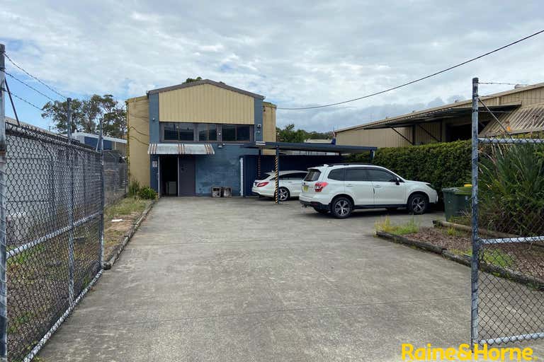 11 Jambali Road Port Macquarie NSW 2444 - Image 3