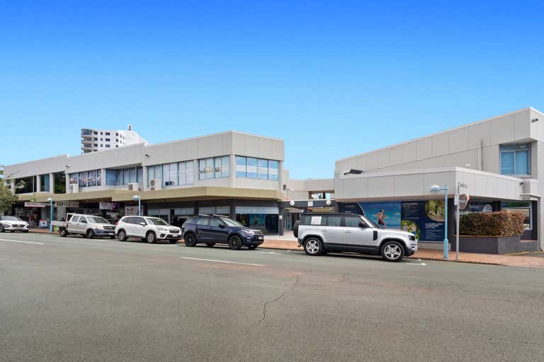 Office 3, Shop 15, 51-55 Bulcock Street Caloundra QLD 4551 - Image 4