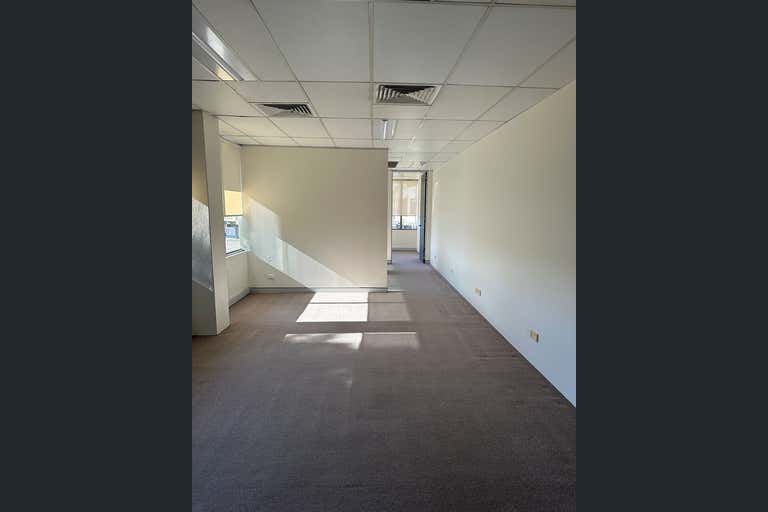 Level 1, 1A/651 Pittwater Road Dee Why NSW 2099 - Image 1