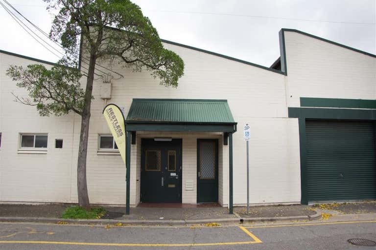 Unit 2/234 Sturt Street Adelaide SA 5000 - Image 3