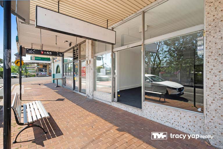 21 Railway Parade Eastwood NSW 2122 - Image 3