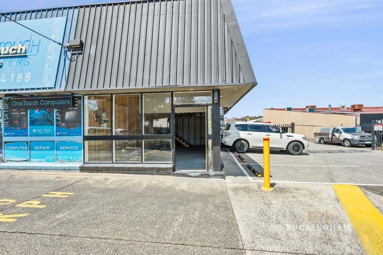 9b/38 Bridge Street Eltham VIC 3095 - Image 2