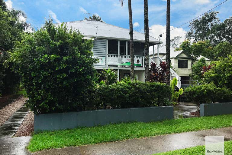 13 Rosebed Street Eudlo QLD 4554 - Image 1