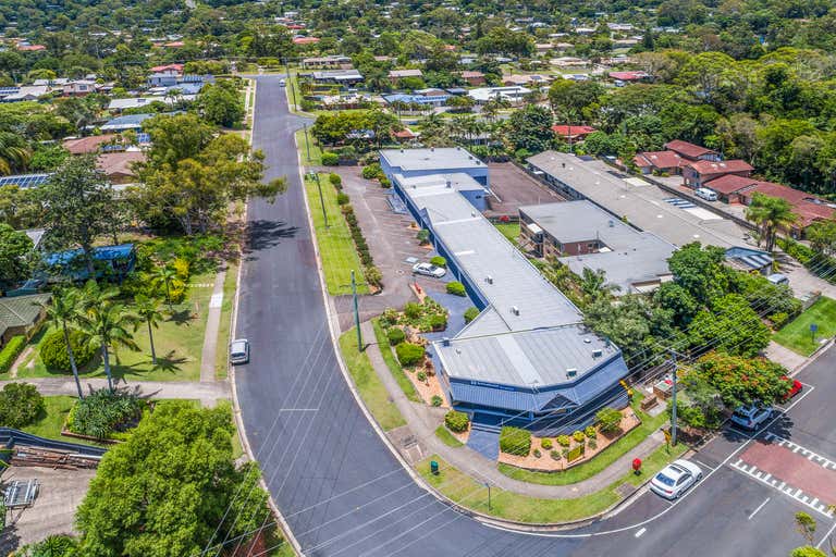 2-4 Melaleuca Street Kuluin QLD 4558 - Image 4