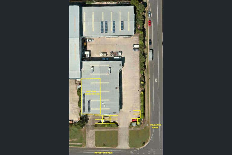 1/54 Kingston Drive Helensvale QLD 4212 - Image 3