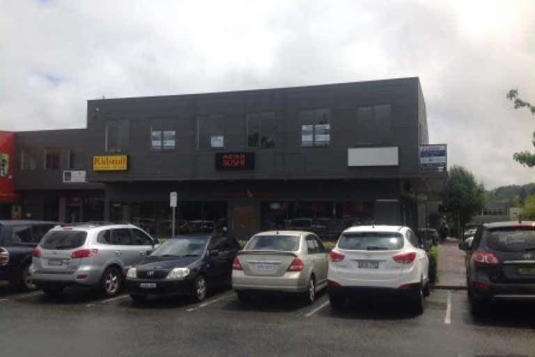 Gibraltar Square, Shop 12, 328-332 Bong Bong Street Bowral NSW 2576 - Image 2