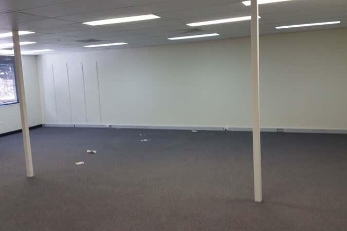 Suite 1, 25 Oxford Road Ingleburn NSW 2565 - Image 2