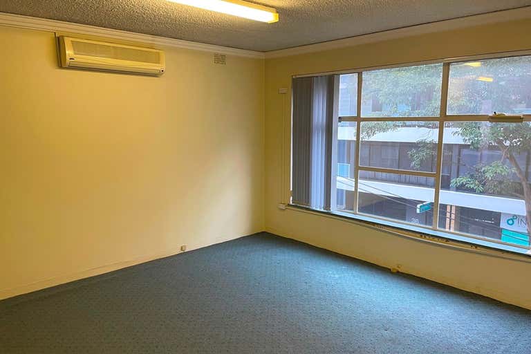 7/29 Bertram Street Chatswood NSW 2067 - Image 3