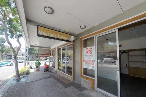 West End Central, 1/220 Melbourne Street South Brisbane QLD 4101 - Image 2