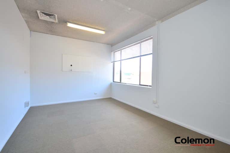 LEASED BY COLEMON PROPERTY GROUP, Suite 4A, 38 President Avenue Caringbah NSW 2229 - Image 2