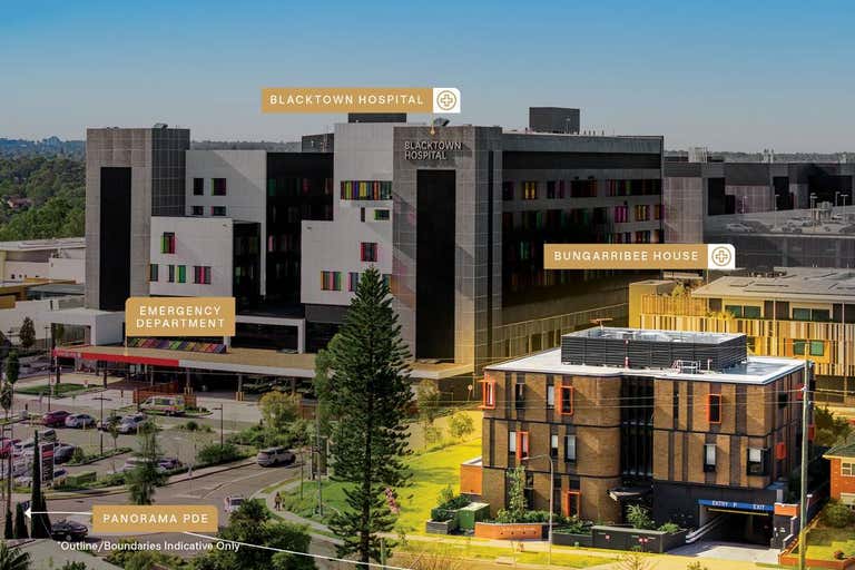 13-15 Panorama Pde Blacktown NSW 2148 - Image 2