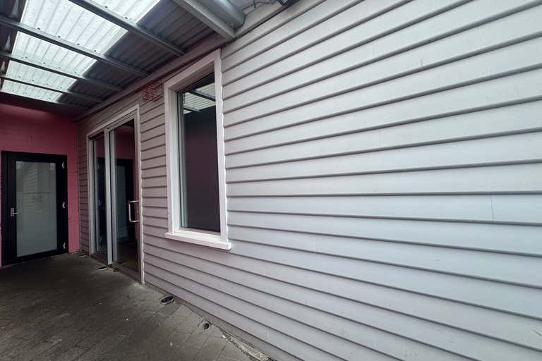 6B Edward Street Devonport TAS 7310 - Image 1