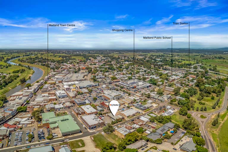 29 St Andrews Street Maitland NSW 2320 - Image 2