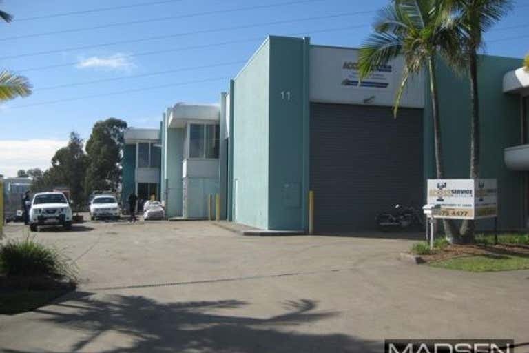 11 Machinery Street Darra QLD 4076 - Image 2