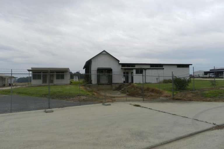 7 Bosworth Road Bairnsdale VIC 3875 - Image 3