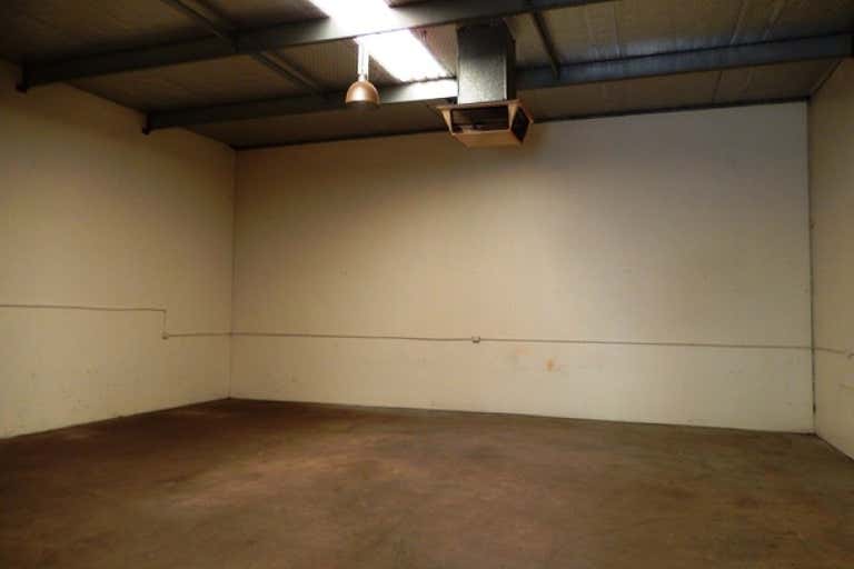 Unit 3, 92-94 Briggs Street Welshpool WA 6106 - Image 4