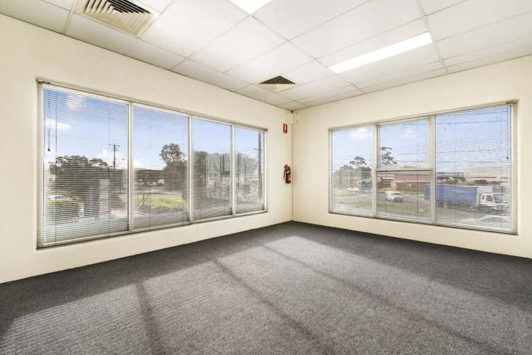 18/47-51 Little Boundary Road Laverton North VIC 3026 - Image 4