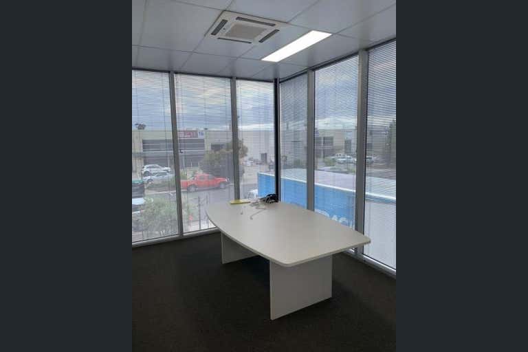 46 Commercial Place Keilor East VIC 3033 - Image 3