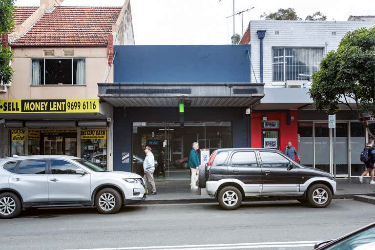 158 Redfern Street Redfern NSW 2016 - Image 1