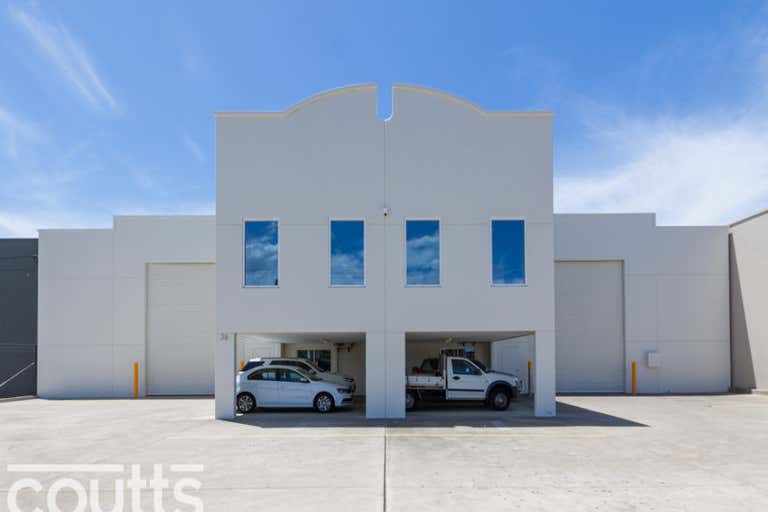 LEASED, 38 Sargents Road Minchinbury NSW 2770 - Image 1