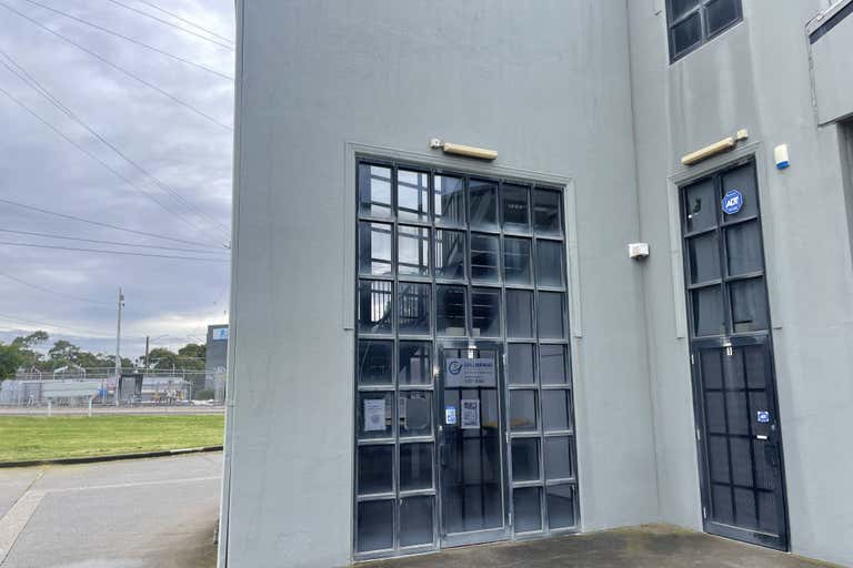 1/199 Champion Road Williamstown VIC 3016 - Image 4