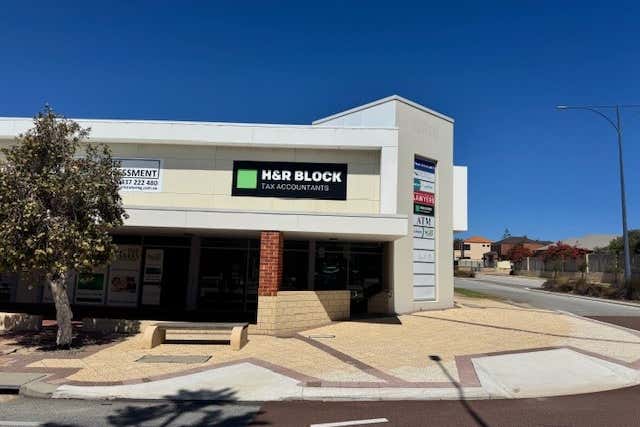 1/10 Clew Way Jindalee WA 6036 - Image 1