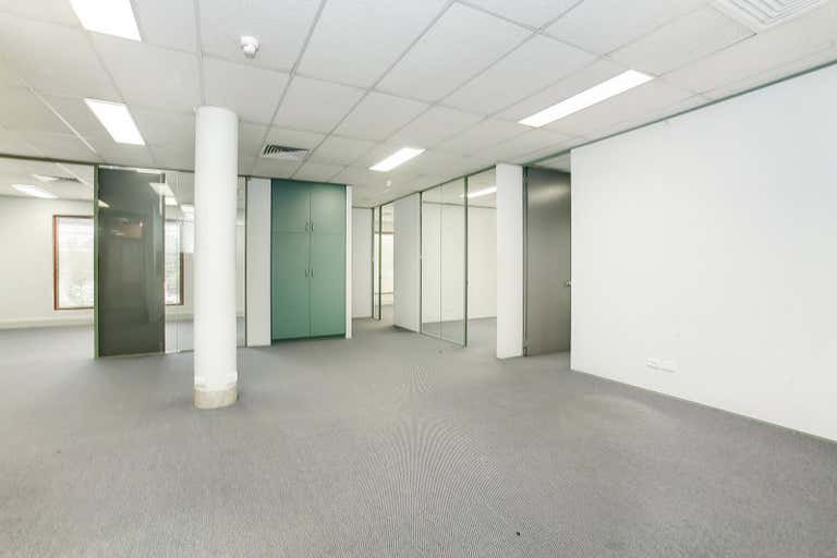 Suite 4.03, 44 Hampden Road Artarmon NSW 2064 - Image 4