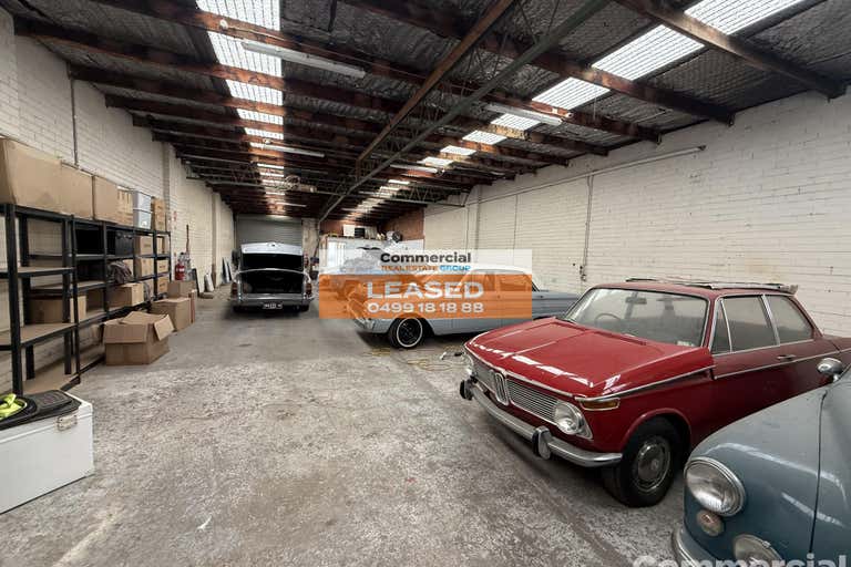 4/42 Barry Street Bayswater VIC 3153 - Image 3