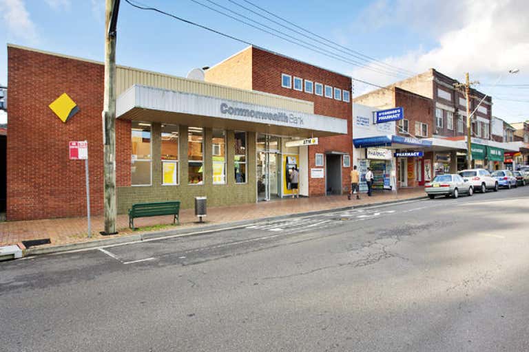 10 Frederick Street Oatley NSW 2223 - Image 2