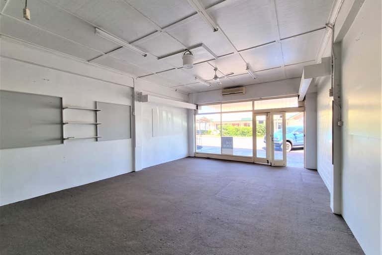 72 Main Street Atherton, 72 Main Street Atherton QLD 4883 - Image 4