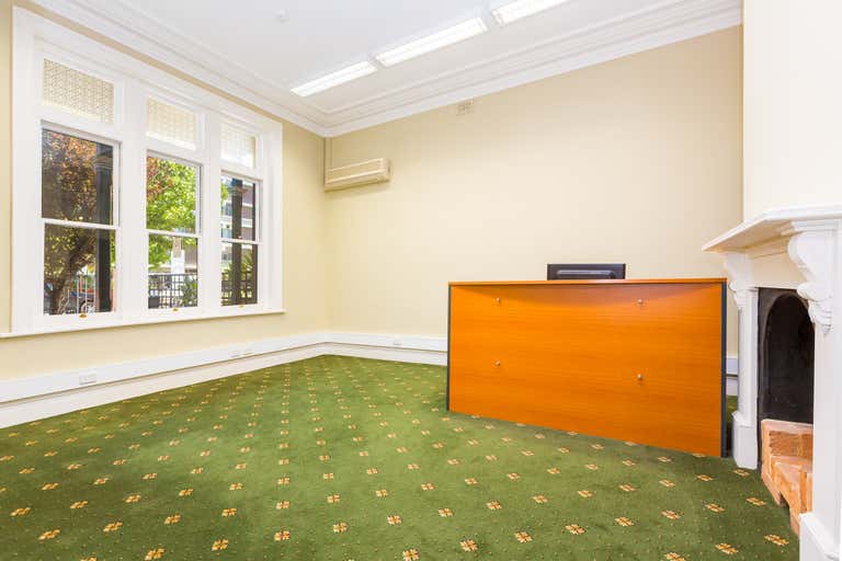 55 Murray Street Perth WA 6000 - Image 4