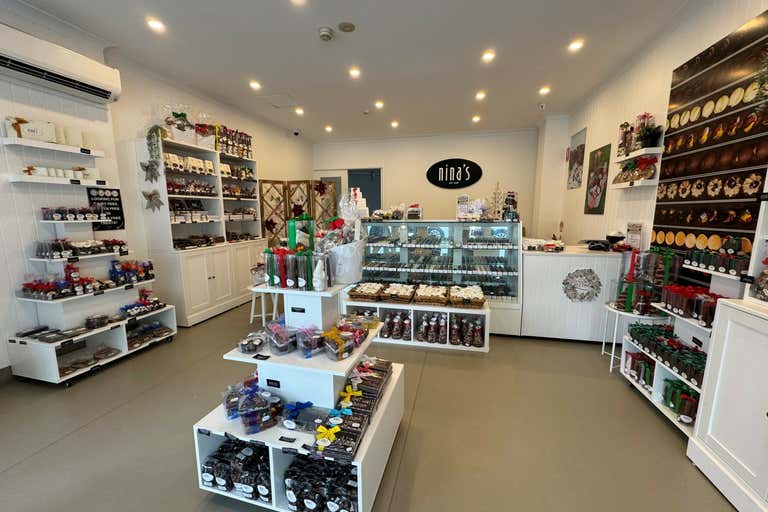 Shop 4, 117 Cronulla Street Cronulla NSW 2230 - Image 2