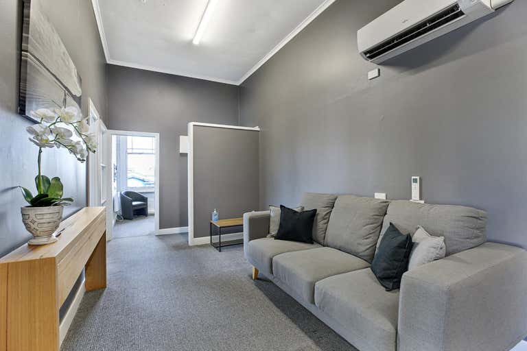 71A Queen Street Warragul VIC 3820 - Image 4