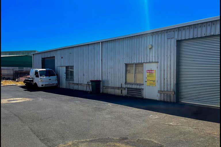 Unit 6, 90 King Road East Bunbury WA 6230 - Image 3