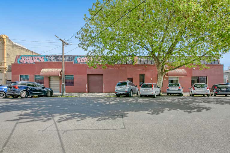 301    Rae Street Fitzroy North VIC 3068 - Image 1