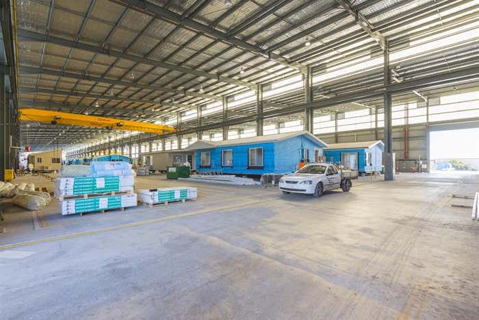 41-55 Platinum Street Crestmead QLD 4132 - Image 4