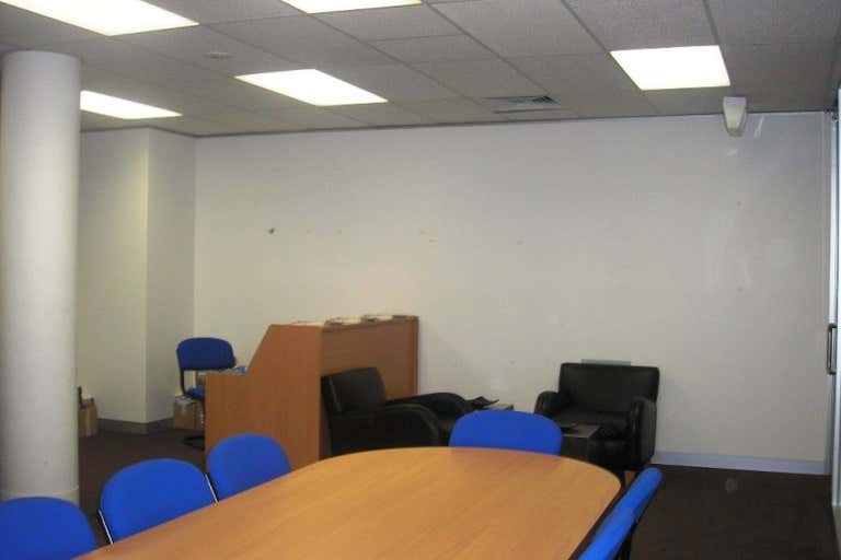 Junction Business Centre, Suite 204, 22 St Kilda Road St Kilda VIC 3182 - Image 3