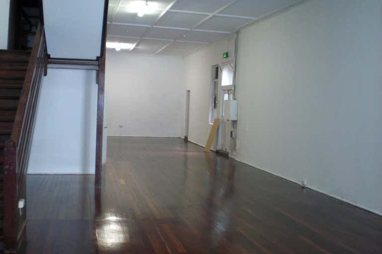 40 Waymouth Street Adelaide SA 5000 - Image 3