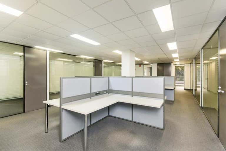 Suite 2, 448 Pacific Highway Chatswood NSW 2067 - Image 3